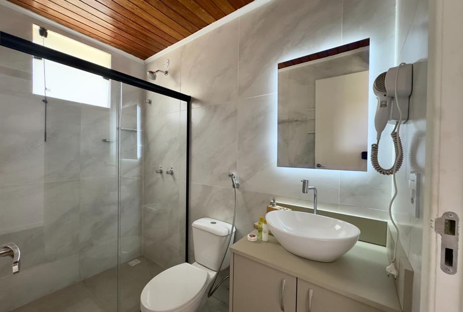 whatsapp image 2025-09-30 at 15.19.21 (4).jpeg