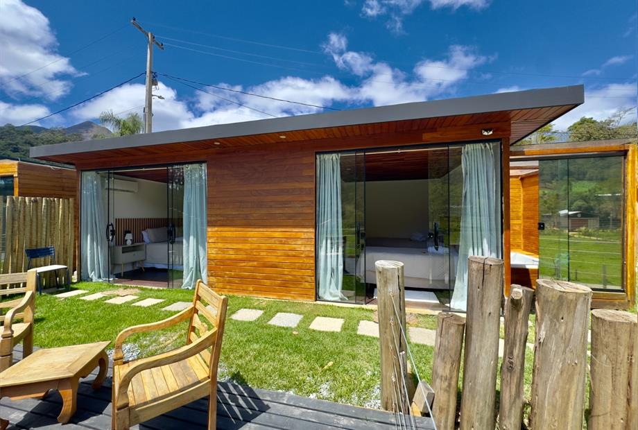 whatsapp image 2025-09-30 at 15.19.21.jpeg