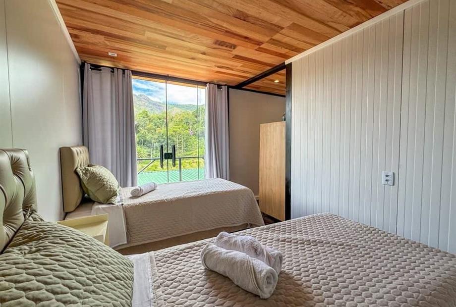 whatsapp image 2025-03-15 at 14.15.14 (3).jpeg