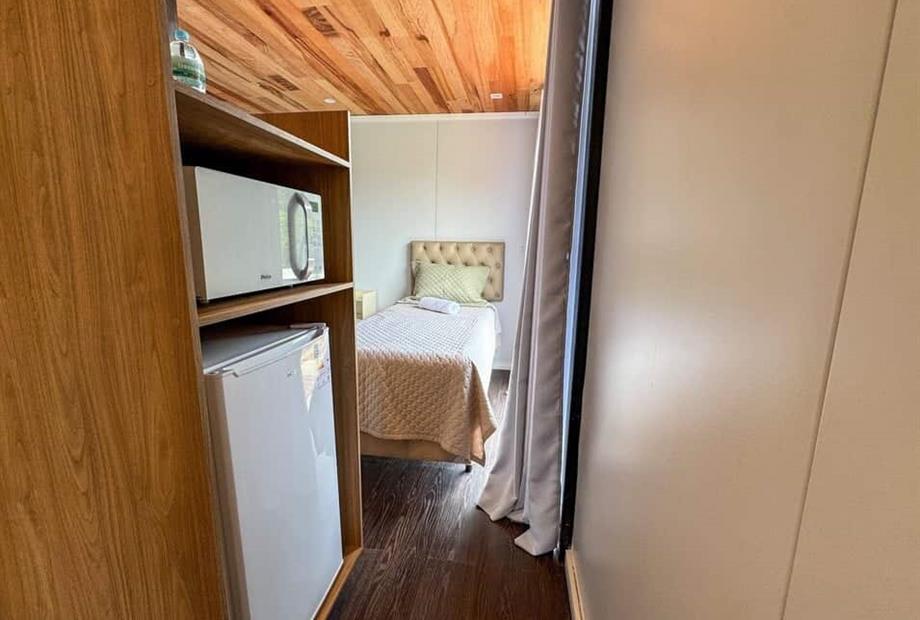 whatsapp image 2025-03-15 at 14.15.14 (2).jpeg