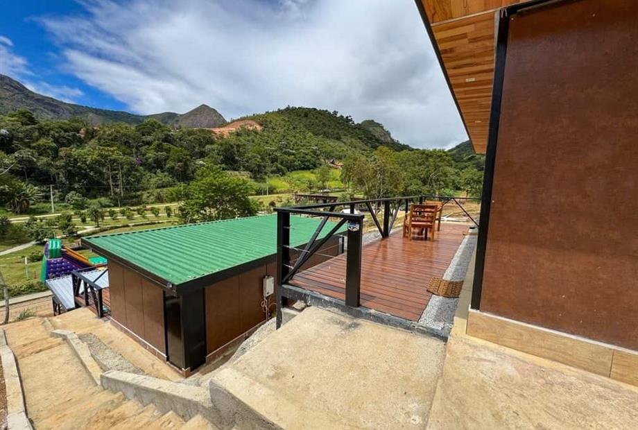 whatsapp image 2025-03-15 at 14.15.14.jpeg