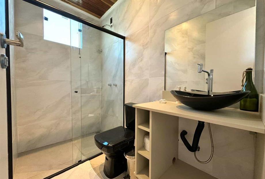 whatsapp image 2024-09-04 at 09.41.20 (1) (1).jpeg