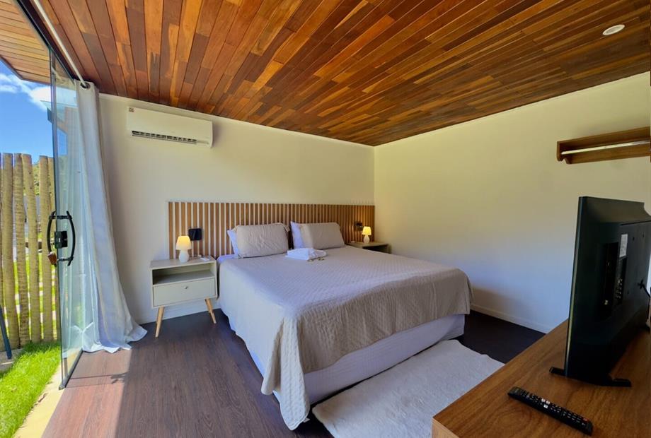 whatsapp image 2025-09-30 at 15.19.21 (1) (1).jpeg