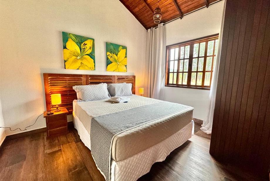 whatsapp image 2024-10-30 at 16.29.49 (1).jpeg