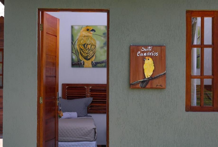 whatsapp image 2024-05-22 at 17.57.15 (3).jpeg