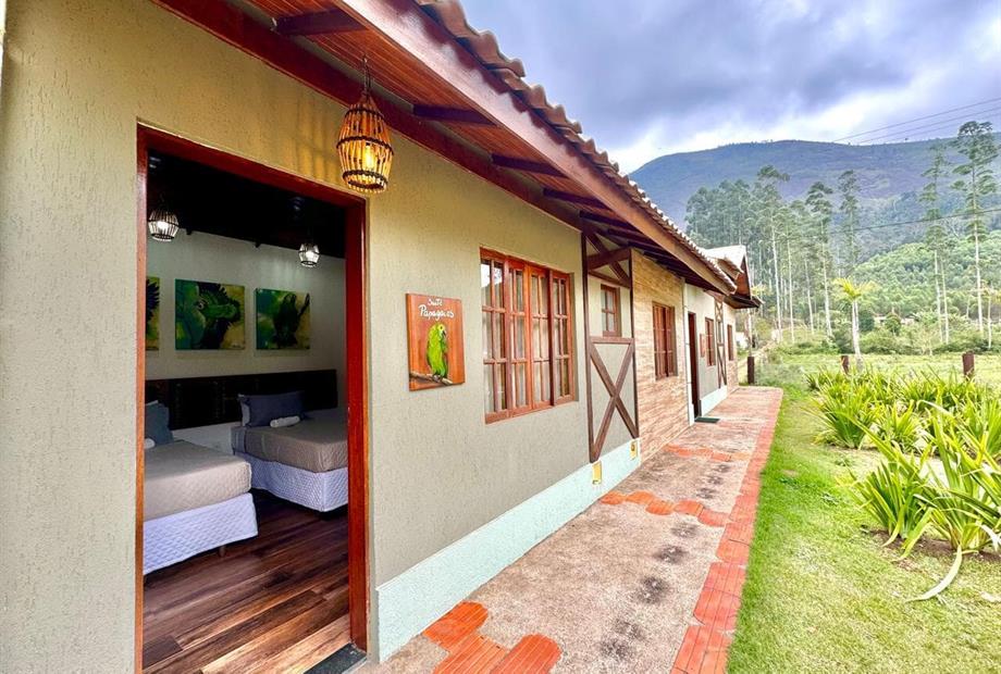 whatsapp image 2024-09-06 at 14.36.30 (1).jpeg