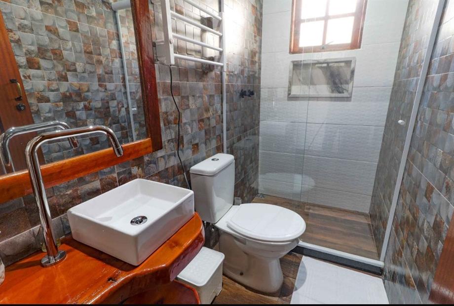 whatsapp image 2024-05-22 at 17.57.15 (1).jpeg