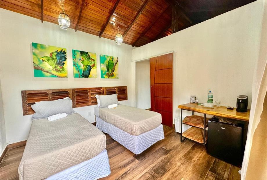 whatsapp image 2024-10-30 at 16.29.47.jpeg