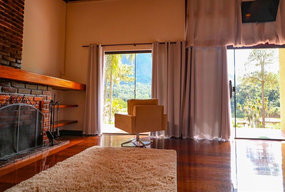 whatsapp image 2024-07-07 at 14.07.14.jpeg