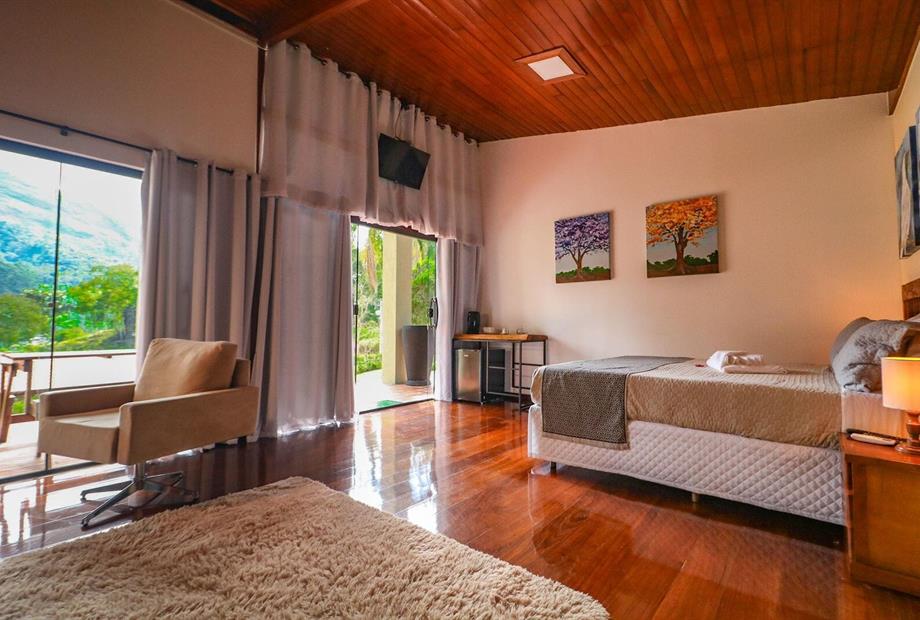 whatsapp image 2024-07-07 at 14.07.17.jpeg