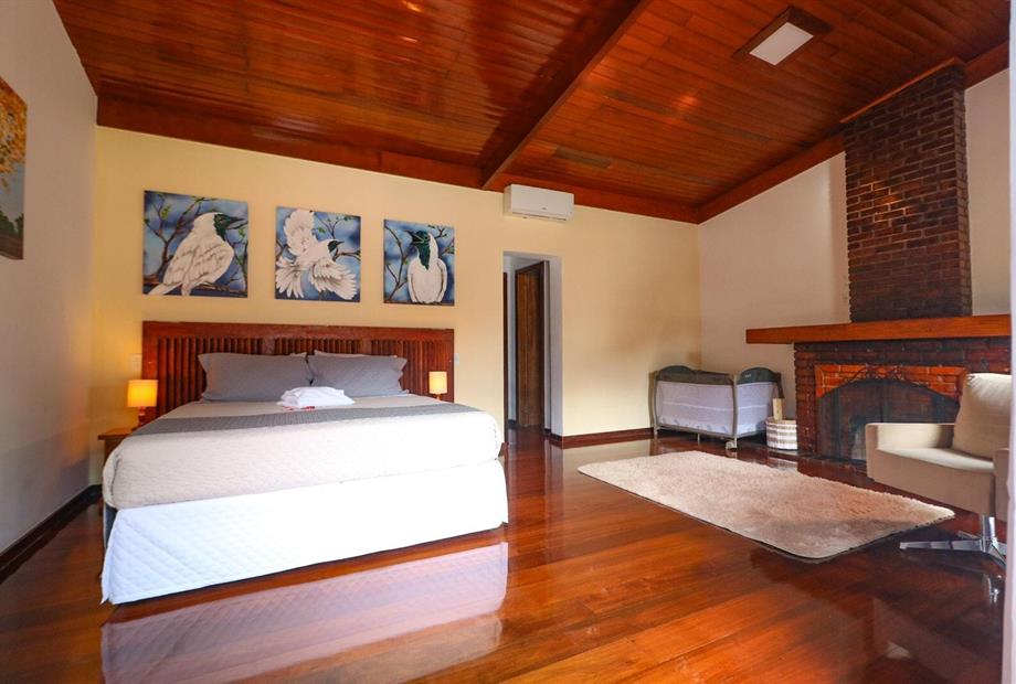 whatsapp image 2024-07-07 at 14.07.16.jpeg