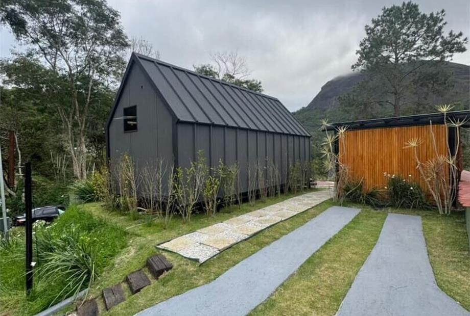 whatsapp image 2025-12-04 at 18.28.44.jpeg