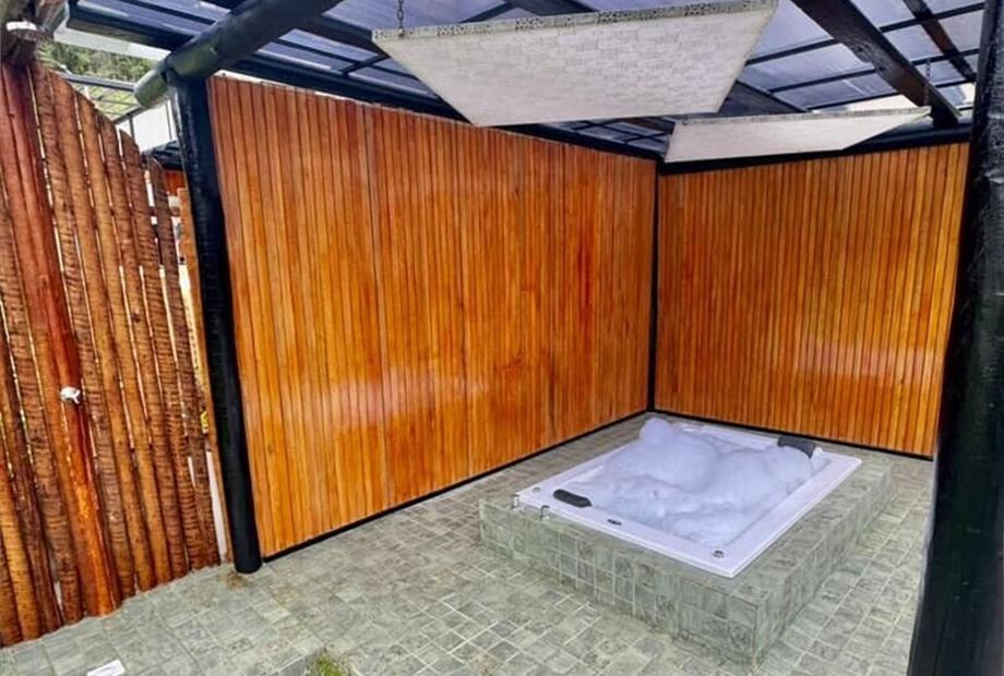 whatsapp image 2025-12-04 at 18.28.43 (2).jpeg