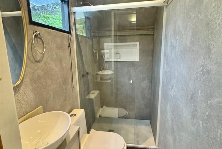 whatsapp image 2025-12-04 at 18.28.42 (2).jpeg