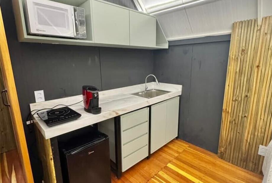 whatsapp image 2025-12-04 at 18.28.42 (1).jpeg