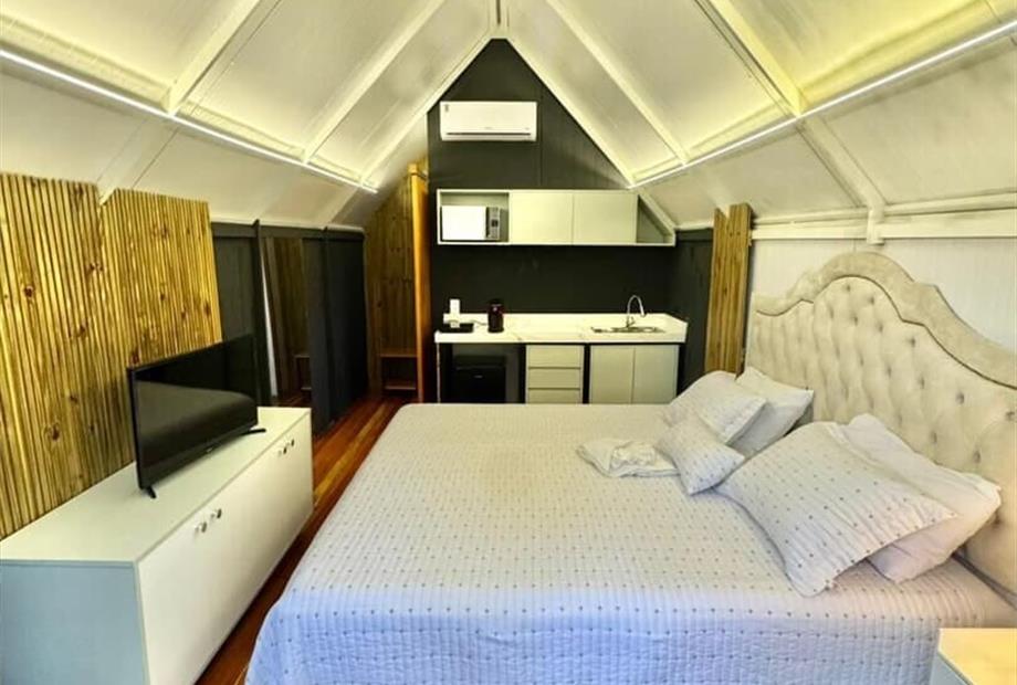 whatsapp image 2025-12-04 at 18.28.41.jpeg