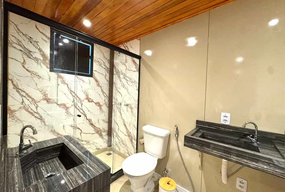 whatsapp image 2025-12-04 at 18.55.09.jpeg