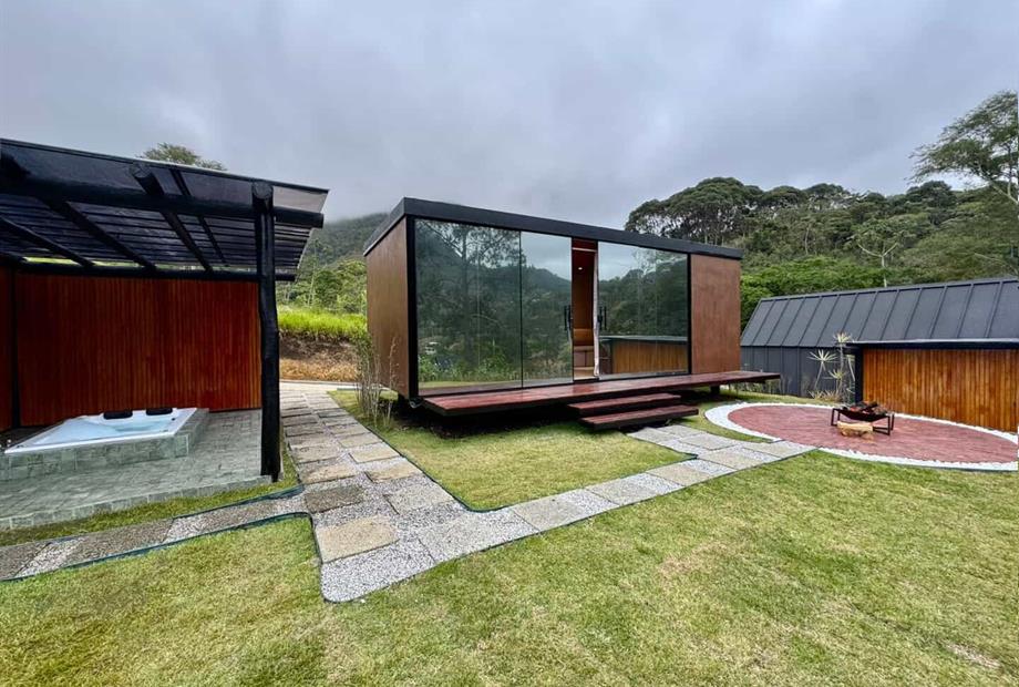 whatsapp image 2025-12-04 at 18.55.10.jpeg