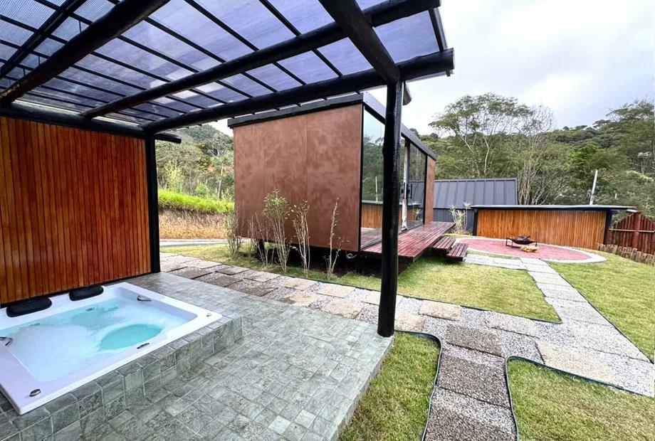 whatsapp image 2025-12-04 at 18.55.10 (1).jpeg