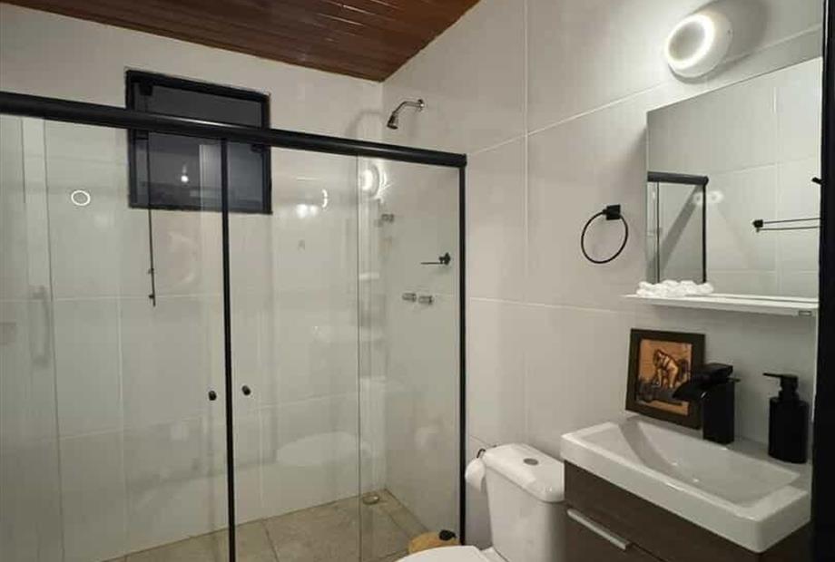 whatsapp image 2026-01-26 at 10.12.17.jpeg