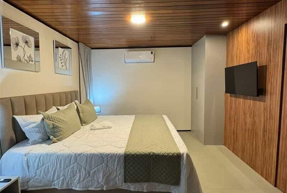 whatsapp image 2026-01-26 at 10.12.16 (3).jpeg