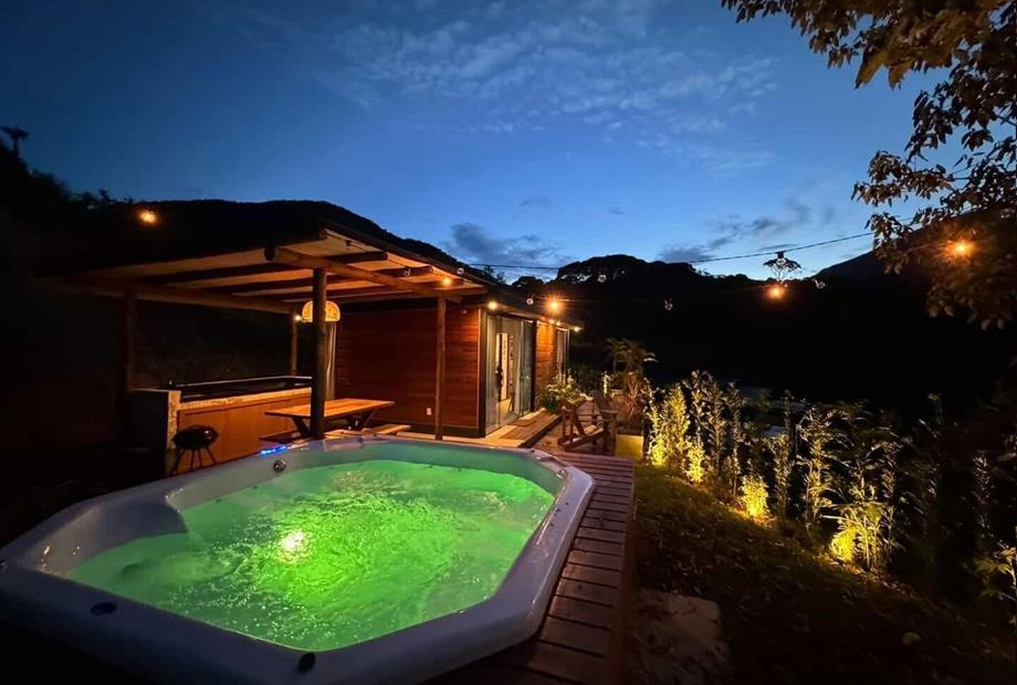 whatsapp image 2026-01-26 at 10.12.16 (2).jpeg