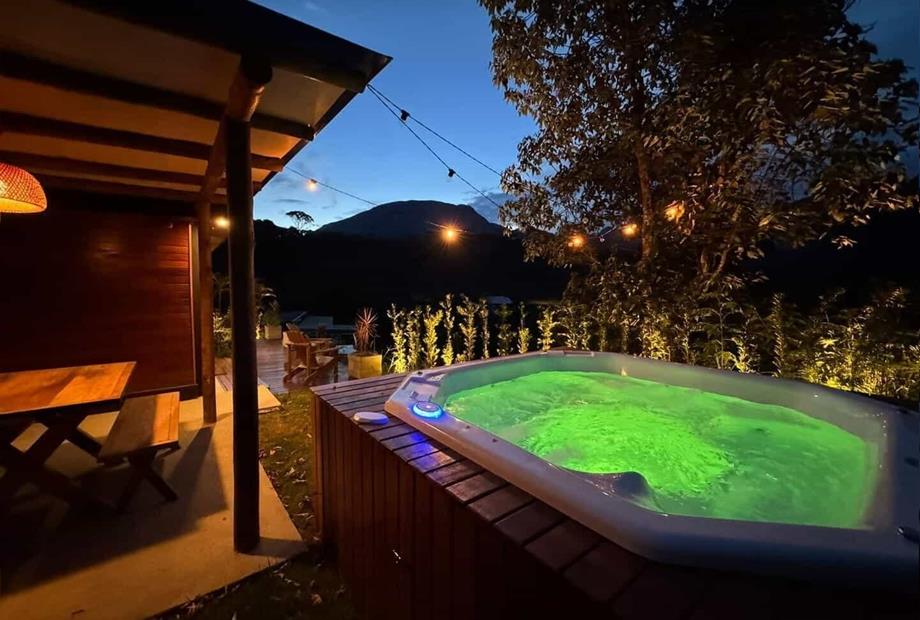 whatsapp image 2026-01-26 at 10.12.16 (1).jpeg