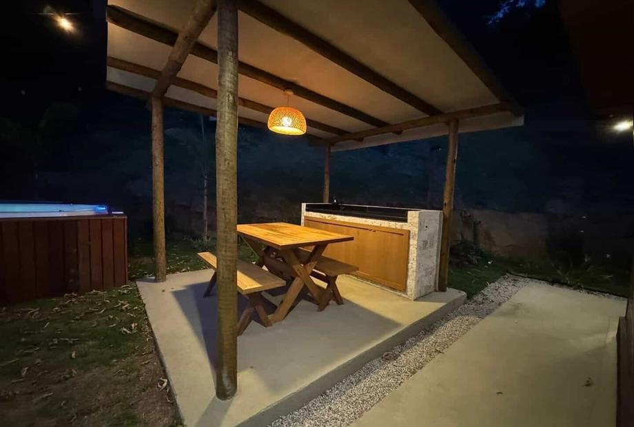 whatsapp image 2026-01-26 at 10.12.16.jpeg