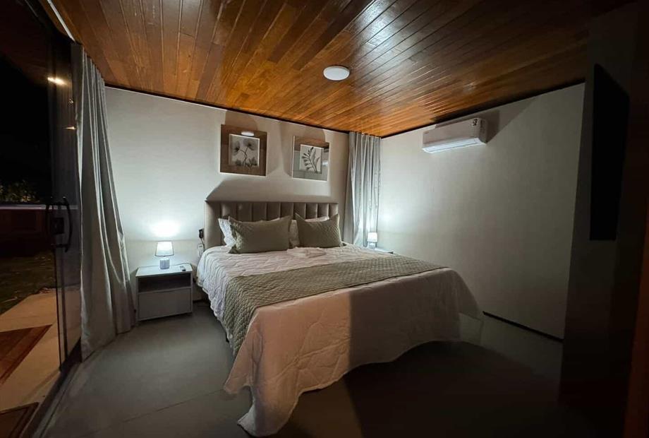 whatsapp image 2026-01-26 at 10.12.15 (3).jpeg