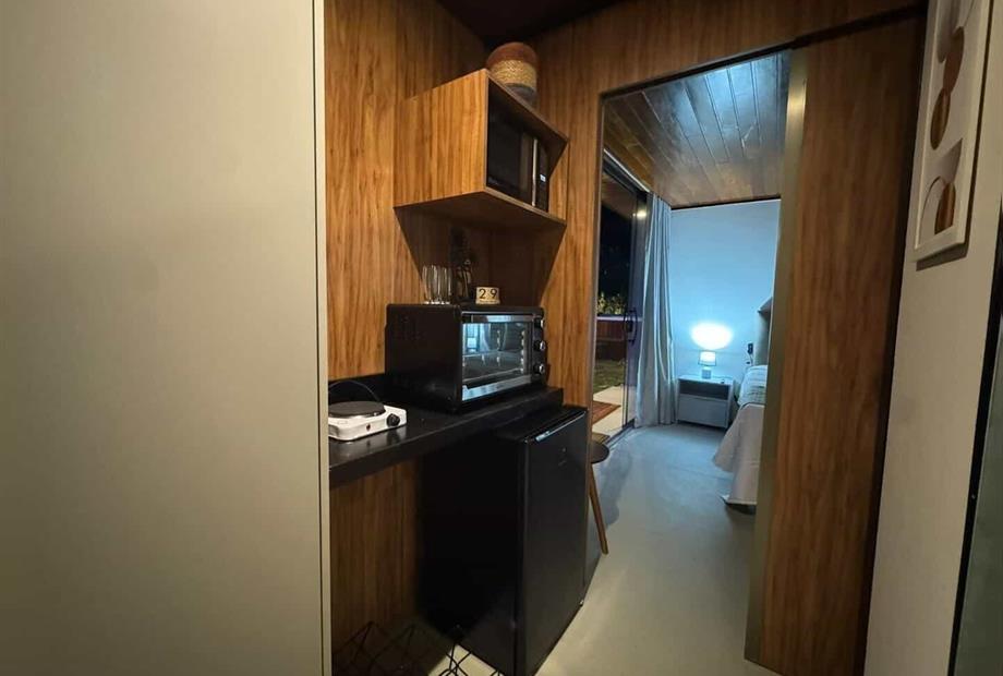 whatsapp image 2026-01-26 at 10.12.15 (2).jpeg