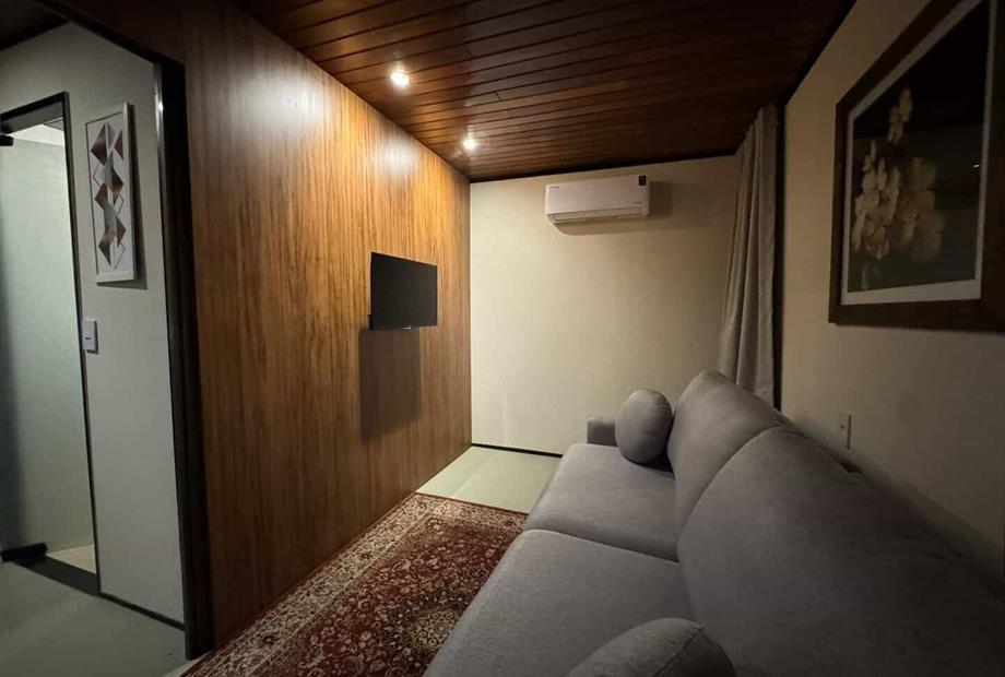 whatsapp image 2026-01-26 at 10.12.15 (1).jpeg