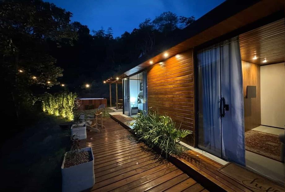 whatsapp image 2026-01-26 at 10.12.15.jpeg