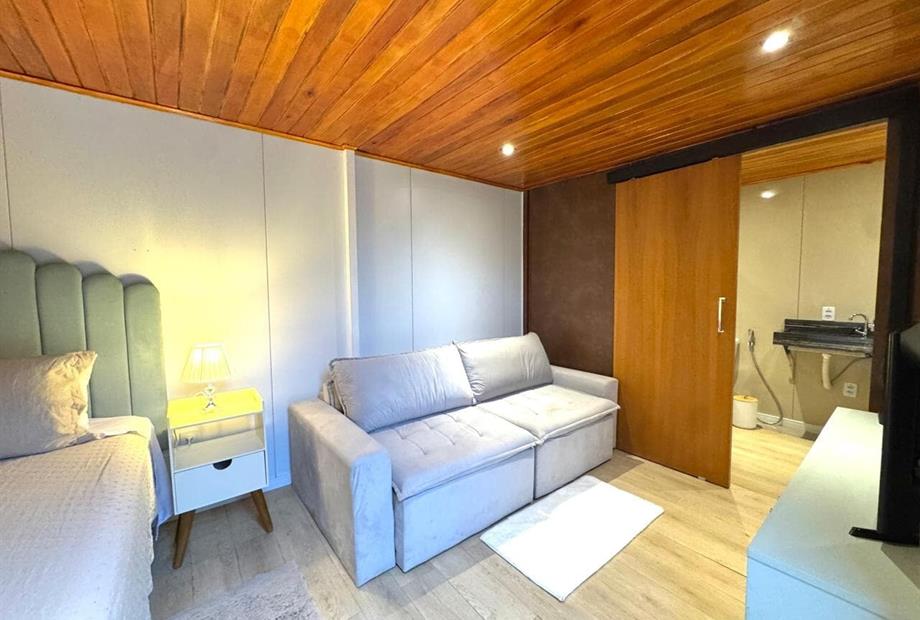 whatsapp image 2026-02-06 at 12.31.05.jpeg