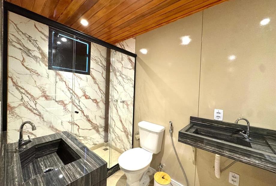 whatsapp image 2026-02-06 at 12.31.06.jpeg