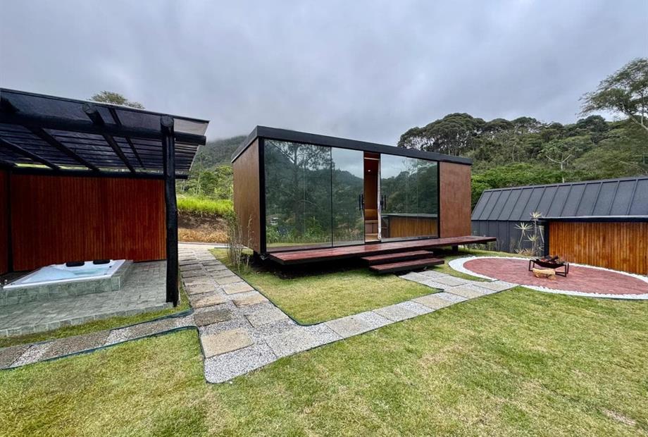 whatsapp image 2026-02-06 at 12.31.08.jpeg