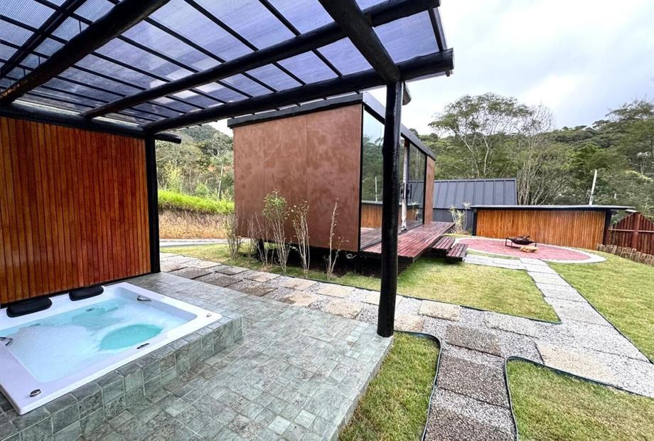 whatsapp image 2026-02-06 at 12.31.09.jpeg