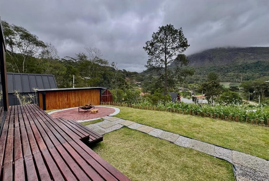 whatsapp image 2026-02-06 at 12.31.09 (2).jpeg