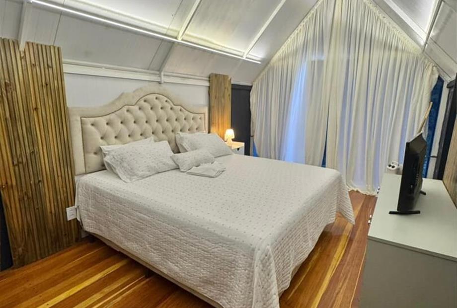 whatsapp image 2026-02-06 at 12.33.15 (1).jpeg