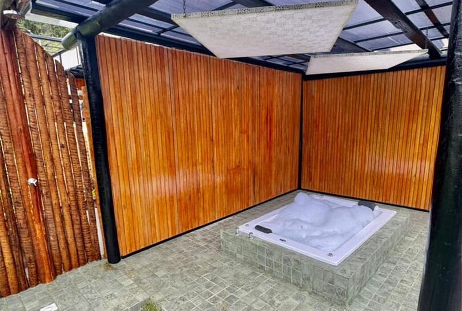 whatsapp image 2026-02-06 at 12.33.16 (1).jpeg