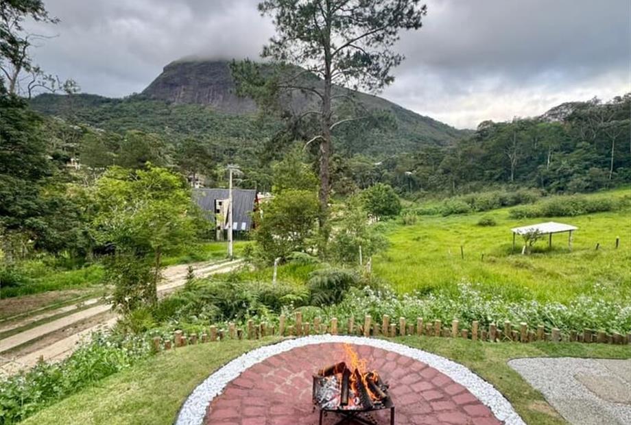 whatsapp image 2026-02-06 at 12.33.15 (4).jpeg