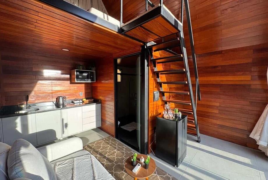 whatsapp image 2026-02-13 at 20.41.27.jpeg