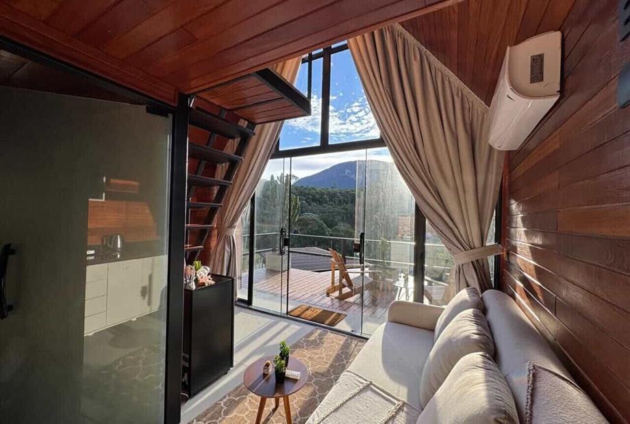 whatsapp image 2026-02-13 at 20.41.21.jpeg