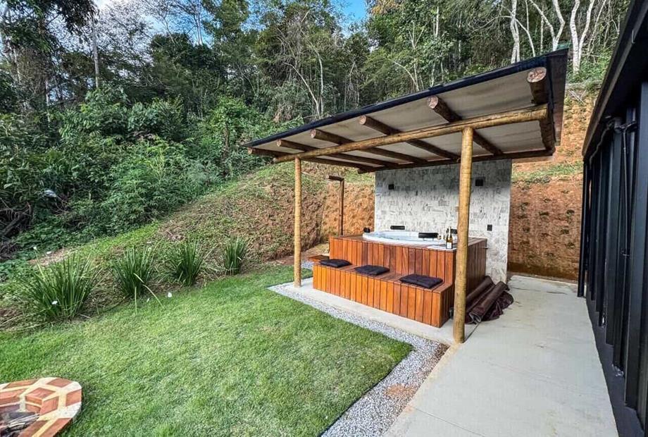 whatsapp image 2026-02-13 at 20.39.39.jpeg