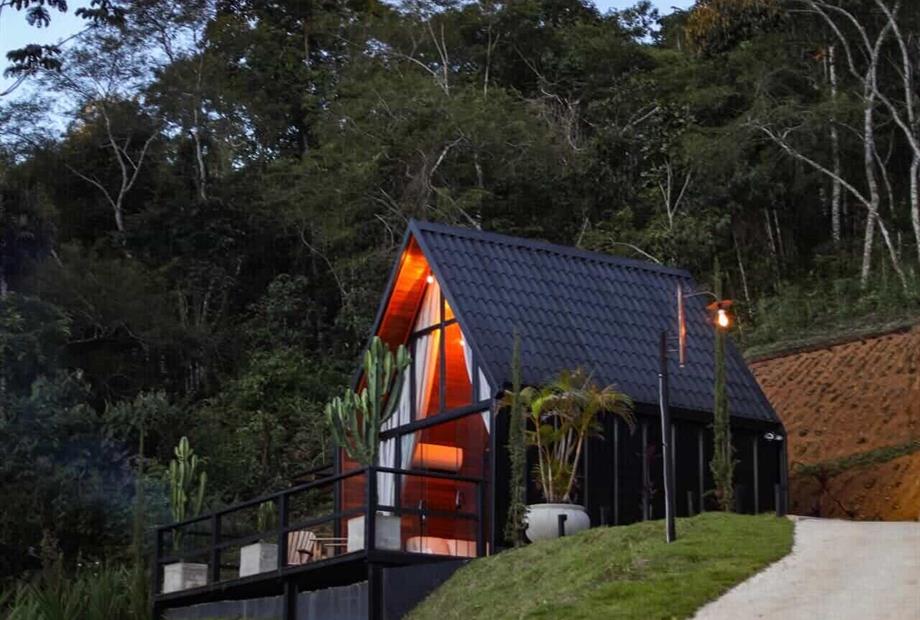 whatsapp image 2026-02-13 at 20.37.17.jpeg