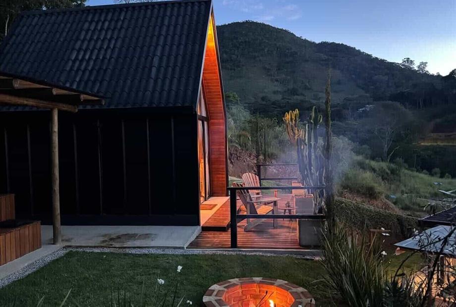 whatsapp image 2026-02-13 at 20.36.17.jpeg