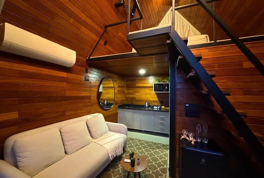 whatsapp image 2026-02-13 at 20.36.09.jpeg