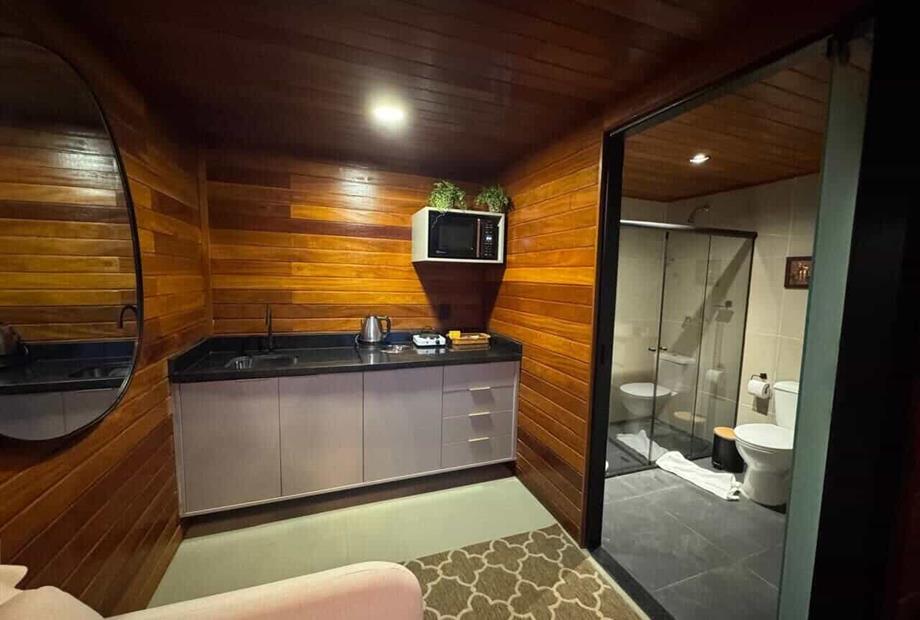 whatsapp image 2026-02-13 at 20.36.03.jpeg