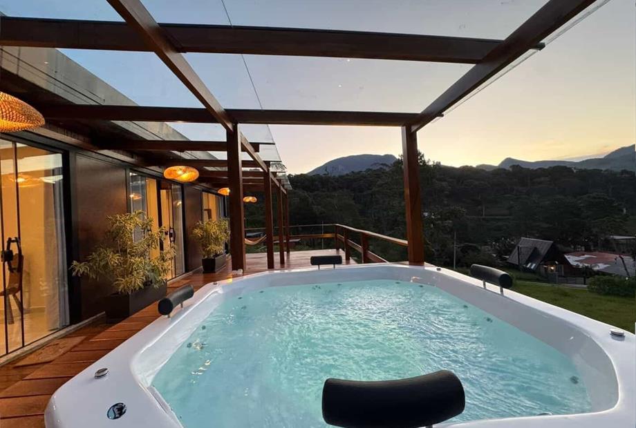 whatsapp image 2026-03-05 at 21.40.12.jpeg