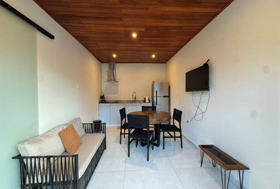 whatsapp image 2026-03-05 at 21.39.49.jpeg