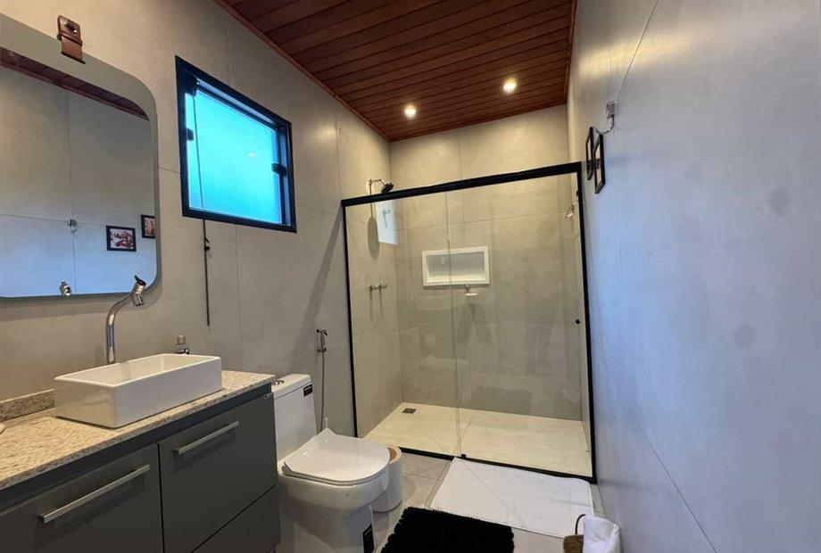 whatsapp image 2026-03-05 at 21.39.49 (1).jpeg